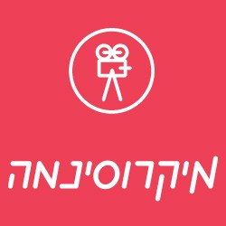 מיקרוסינמה