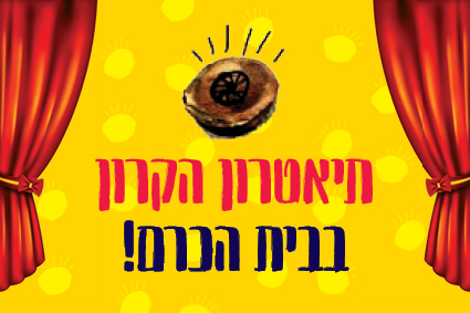 תמונת אווירה