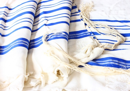 בית הכנסת המרכזי בית הכרם
