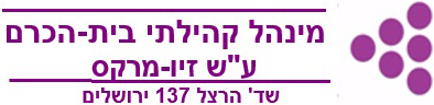 ריצה מבוגרים