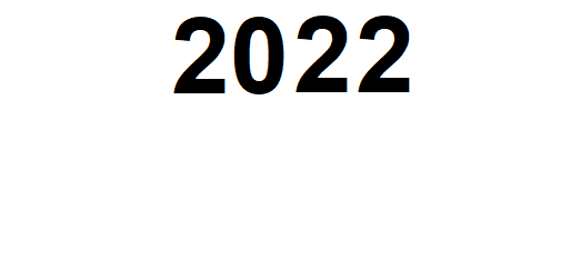 פרוטוקולים ישיבות הנהלה 2022