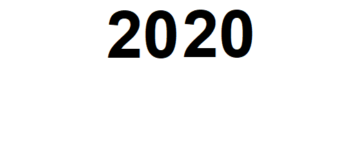סיכומי ועדה פיזית 2020
