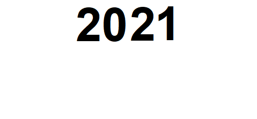 סיכומי ועדה פיזית 2021