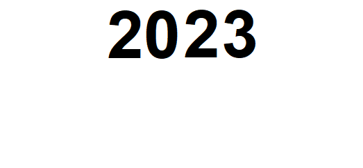סיכומי ועדות 2023