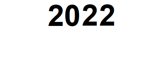 סיכומי ועדה פיזית 2022