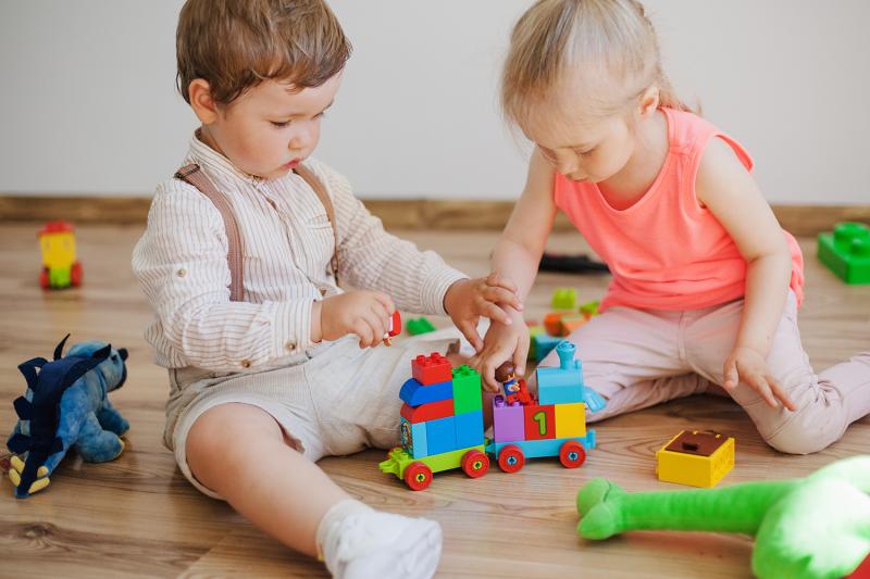 דמי רישום תשפ"ו