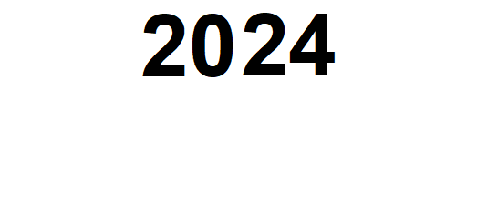 סיכומי ועדות 2024